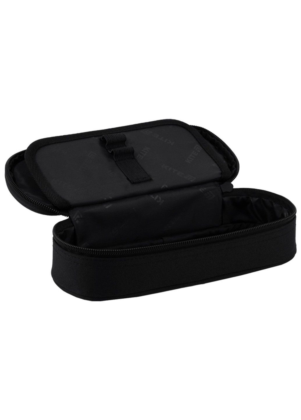 Пенал Аніме Хлопець K25-599-12 Kite (336181778)