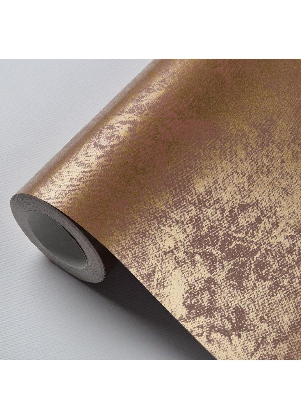 Виниловые обои 10 × 0.53 м 53129, для гостиной, спальни, кухни, коридора MARBURG (368895628)