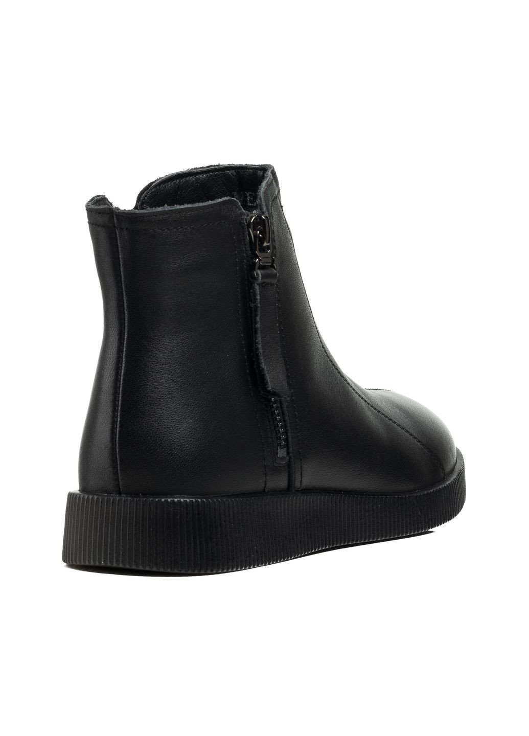 ботинки (1643б) Meegocomfort