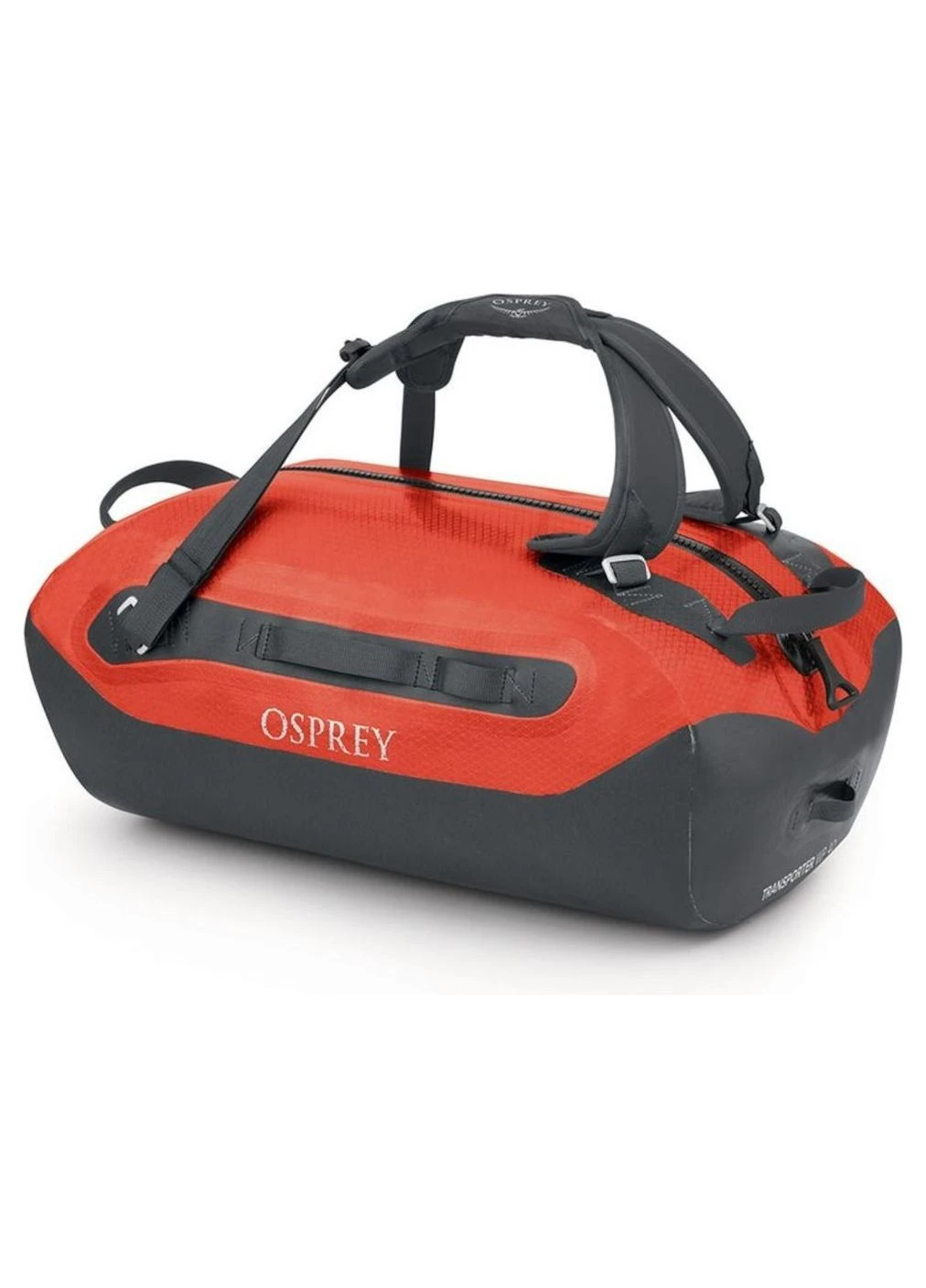 Сумка Transporter WP Duffel 40 (Uni) Osprey (316395758)