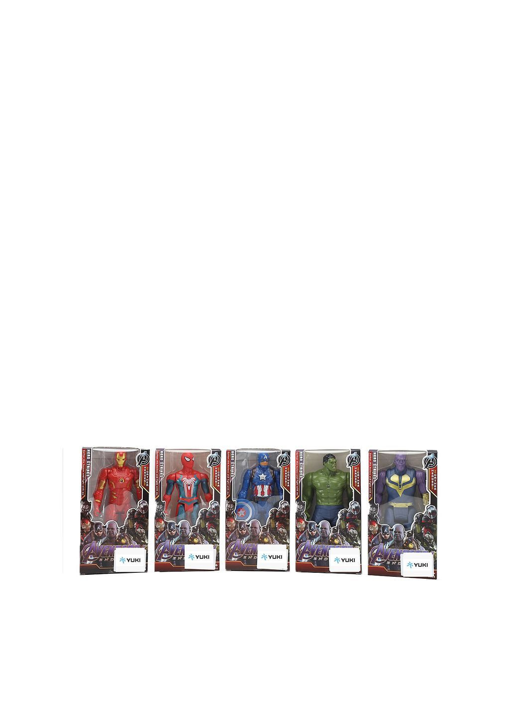 Игровой трансформер цвет разноцветный ЦБ-00287687 No Brand (368824340)