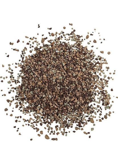 Субстрат PON 12 л 19562 Lechuza (316618818)