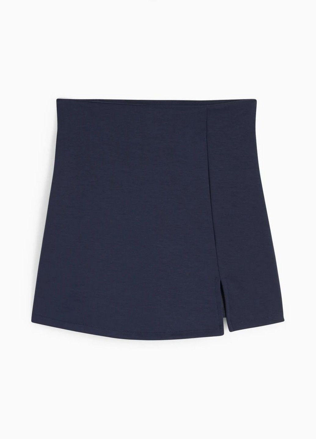 Спідниця C&A (339101272)