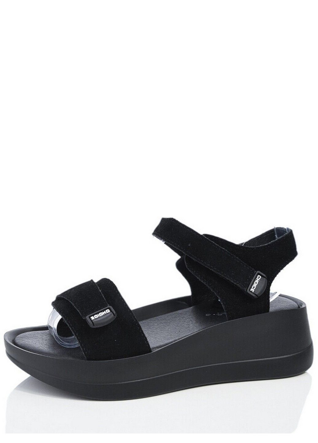 Шкіряні босоніжки GP23-3 Hengji (322827983)