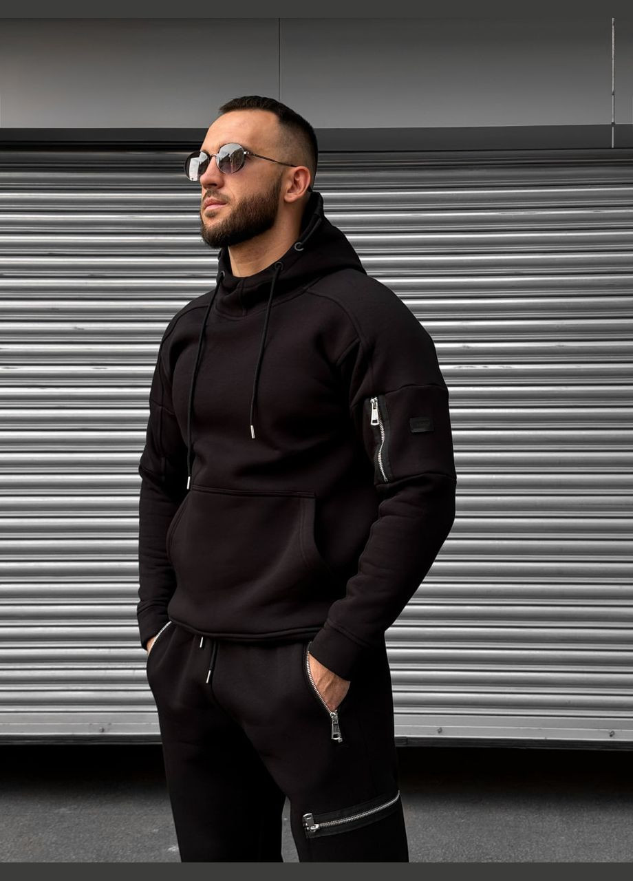 Теплые худые с начесом премиум Vakko (301865494)