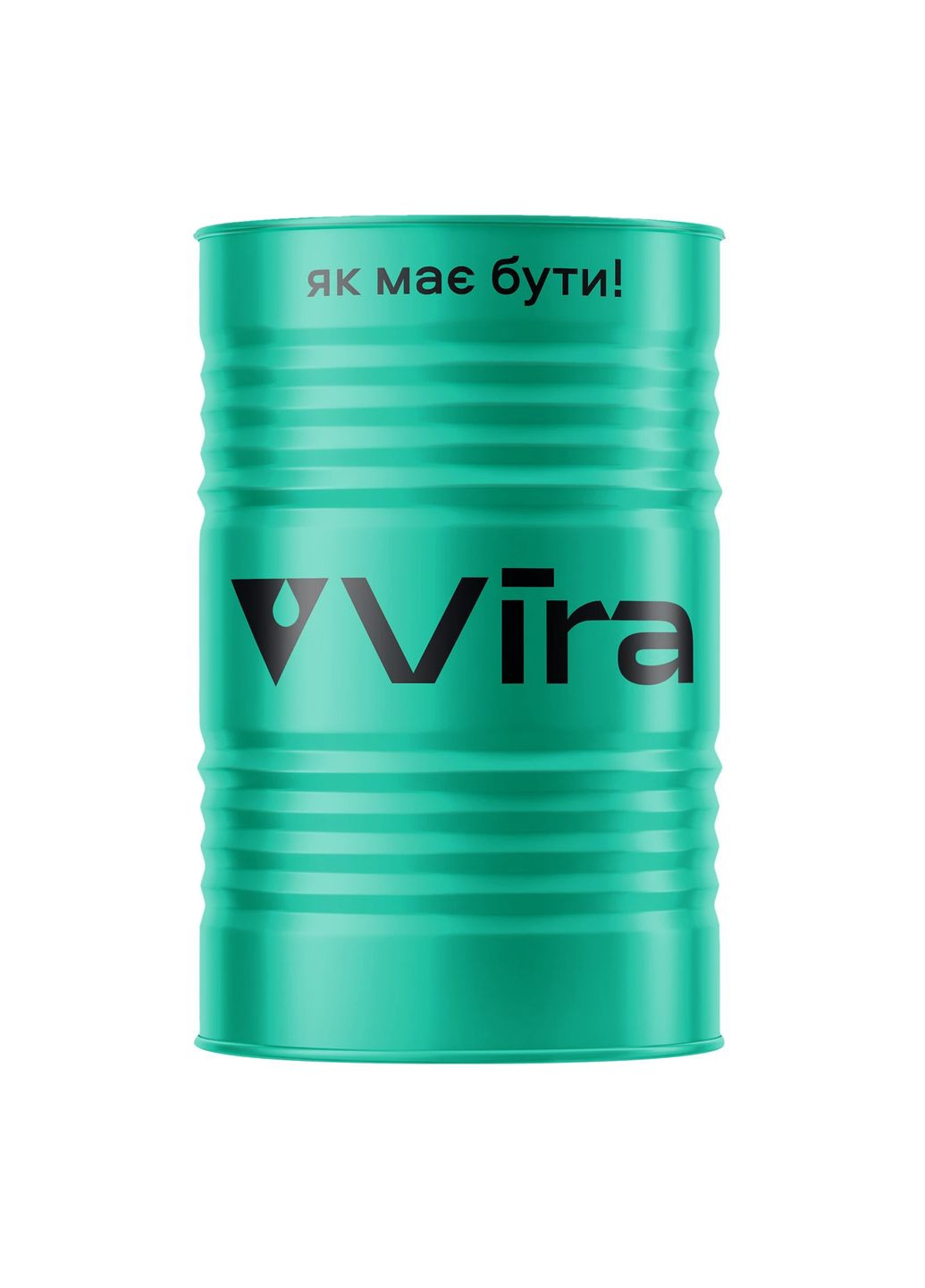 Масло моторное М-8В SAE 20 205 л (VI0348) Vira (389187941)