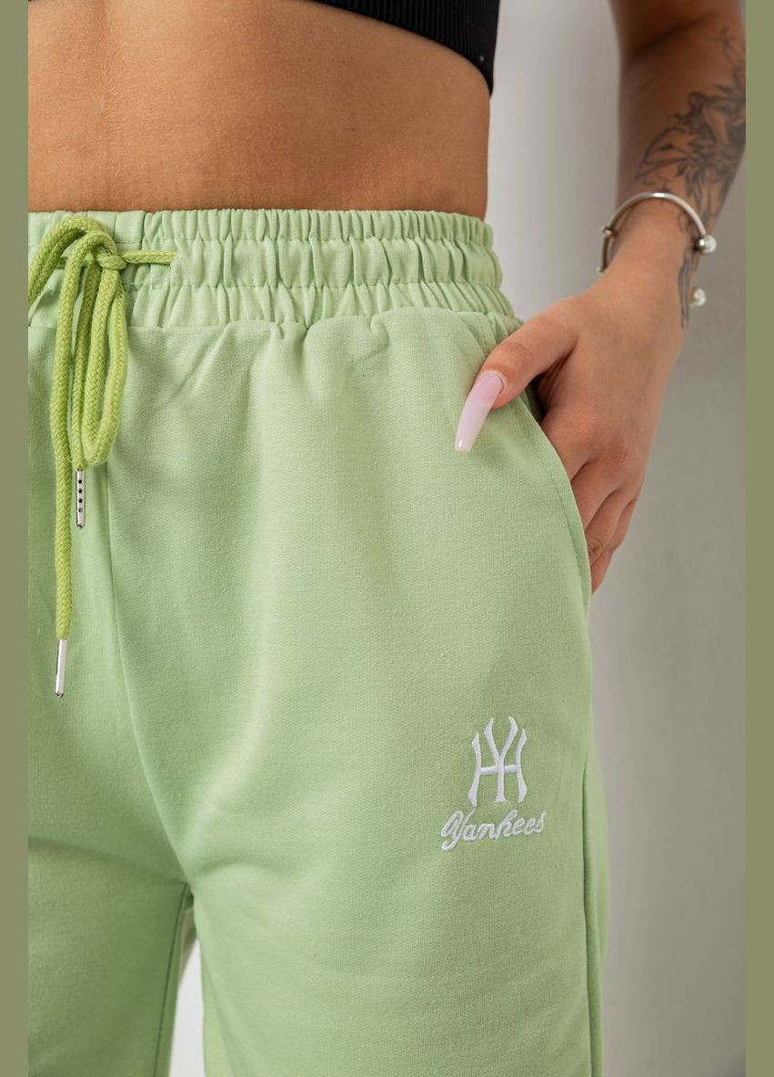 Шорты женские 238R7164 Anello 238RJH019-1 (339056463)