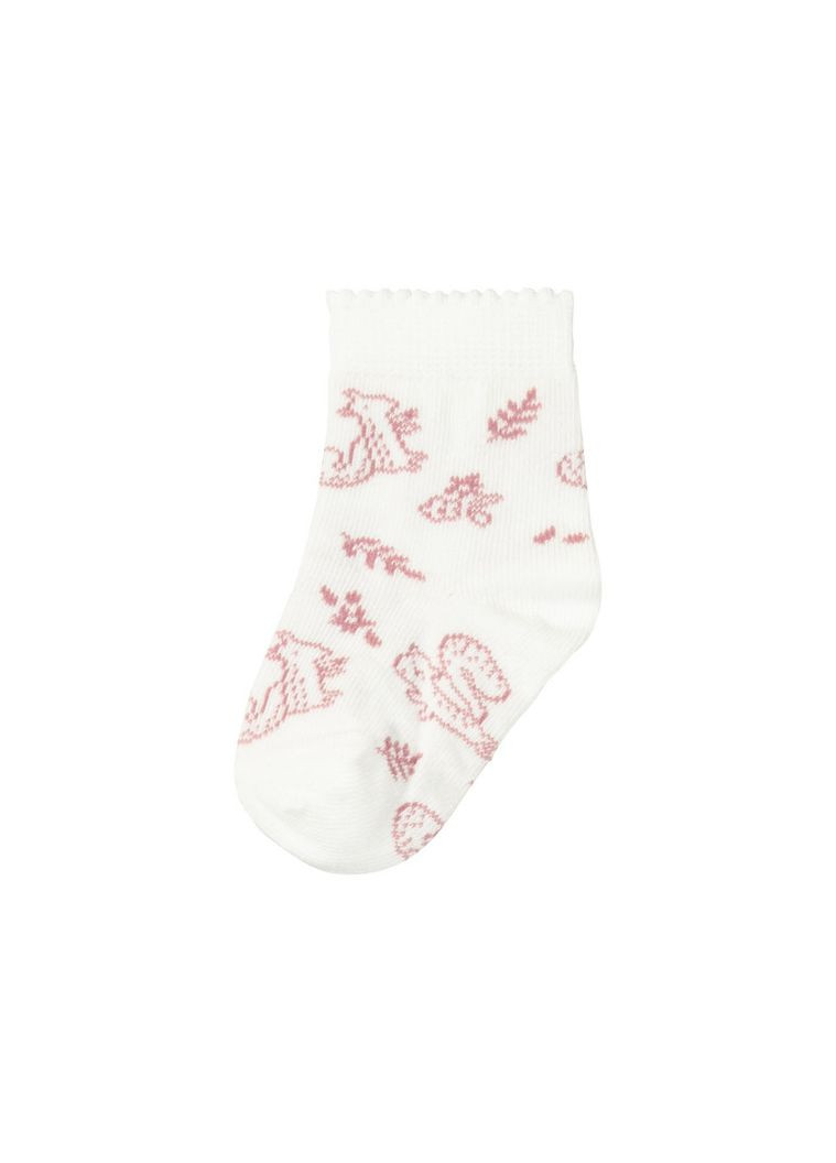 Набор носков для девочки Lupilu (293152271)