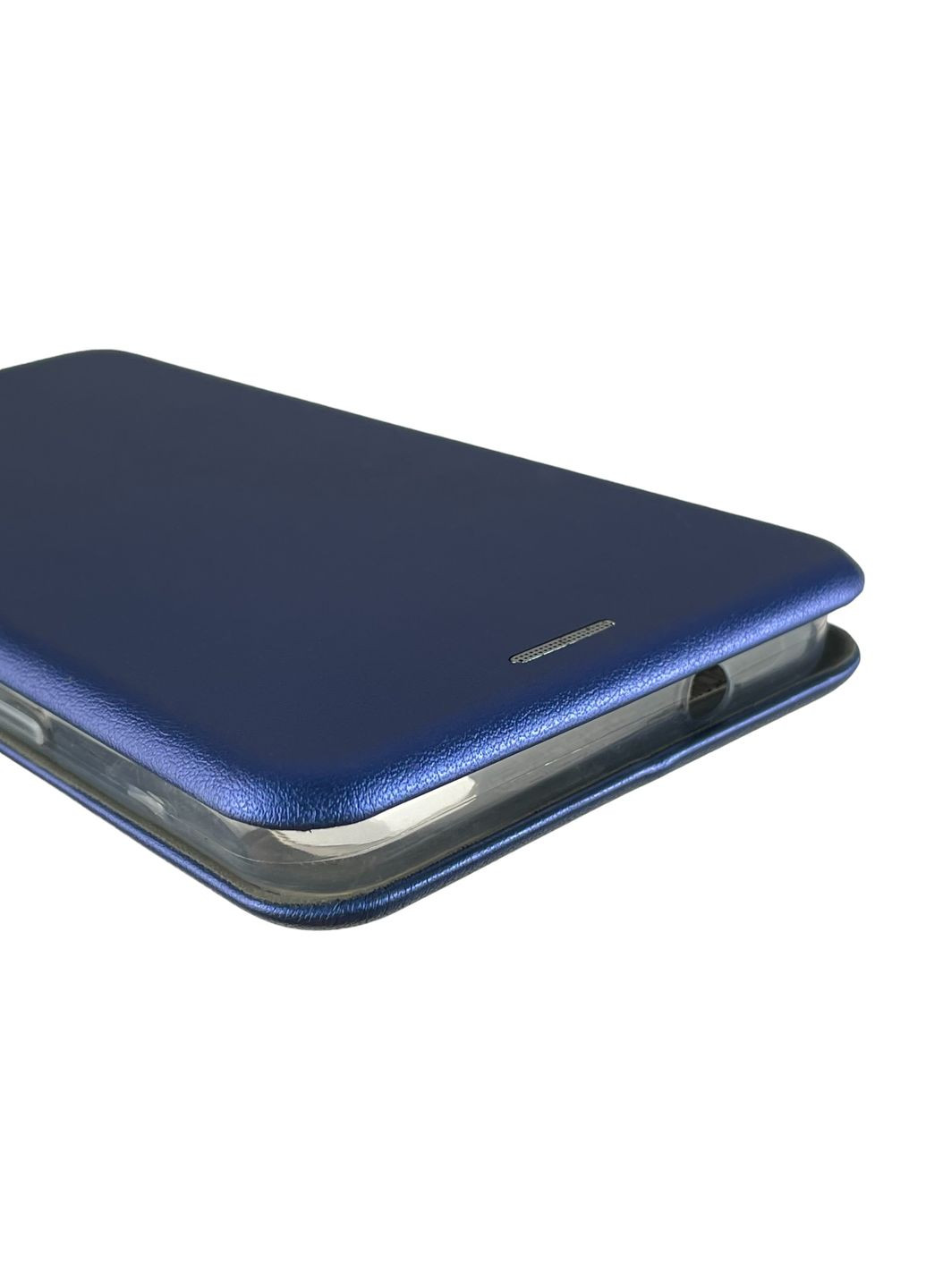 Чехол-книжка для C31 с подставкой на нокиа с31 синяя gd1 Nokia (366021560)