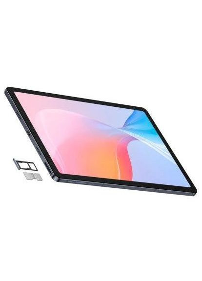 Планшет 8/256GB LTE Space Gray (6975326662857) Ulefone Tab A11 Pro (314978952)