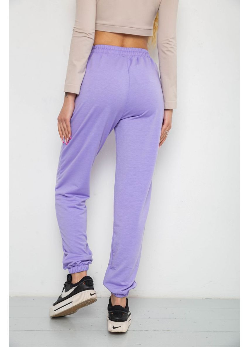 Спортивные штаны женские Sport Line (356079051)