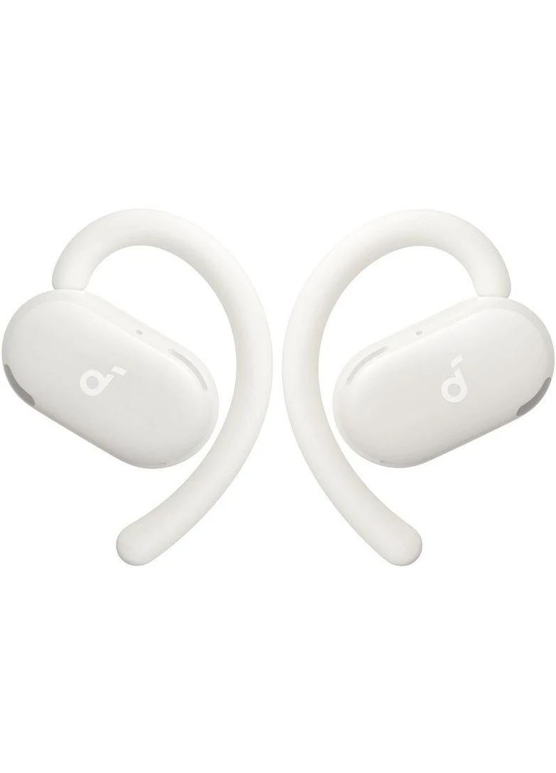 Наушники Soundcore V20i (A3876G21) Anker (390931807)