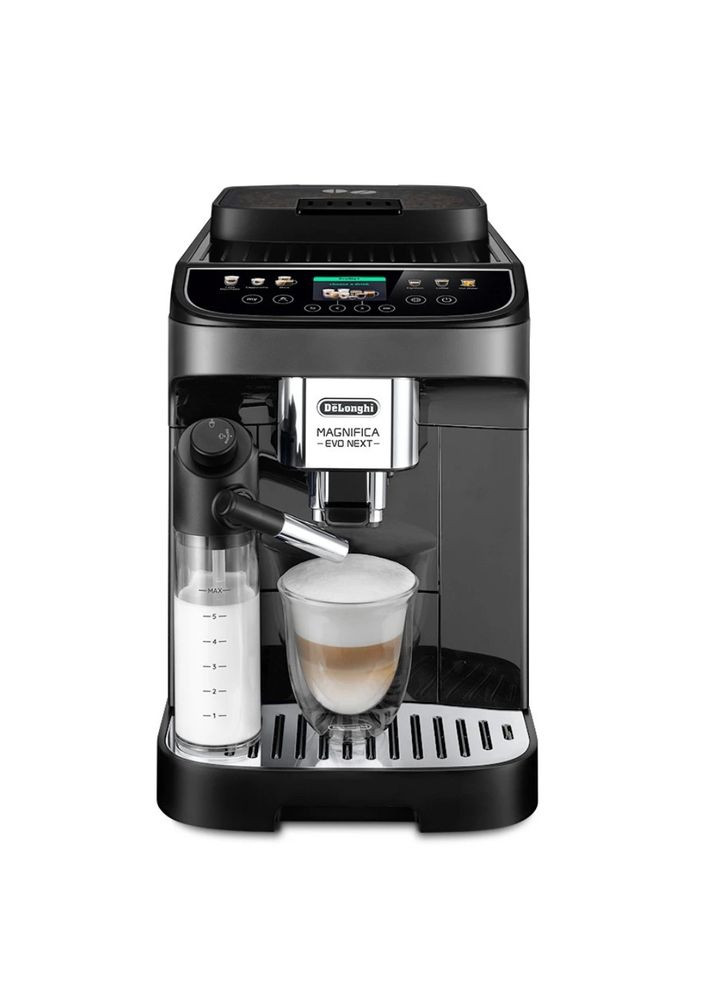 Кавомашина ECAM 310.60 GB Delonghi (364861813)