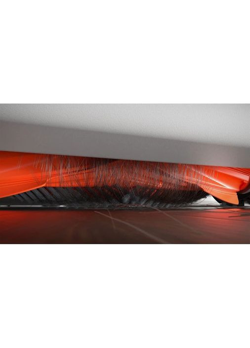 Робот-пилосос Robot Vacuum H40 Xiaomi (361080531)