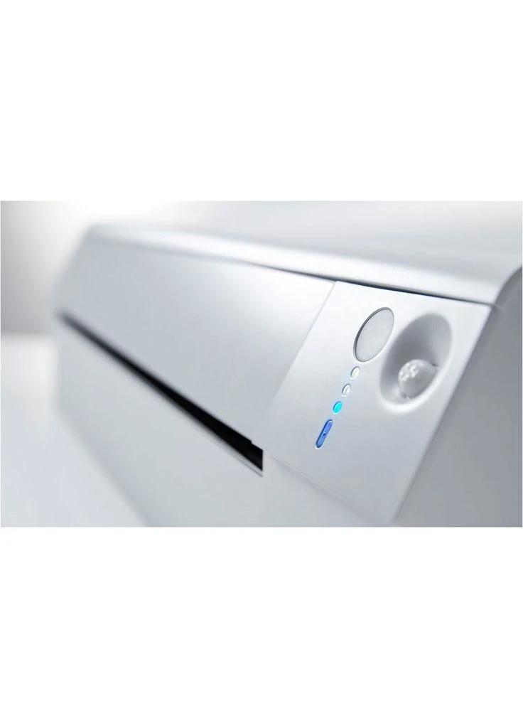 Сплит-система Perfera FTXM60R/RXM60R [113952] Daikin (400894694)