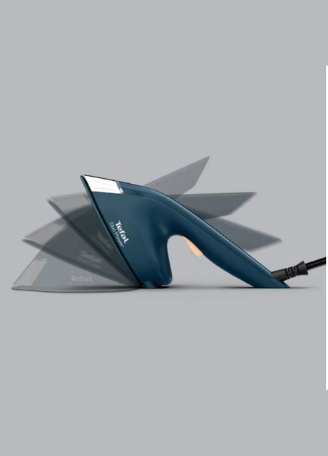 Відпарювач Duo Power 2 in 1 JF4032E0 Tefal (339084514)