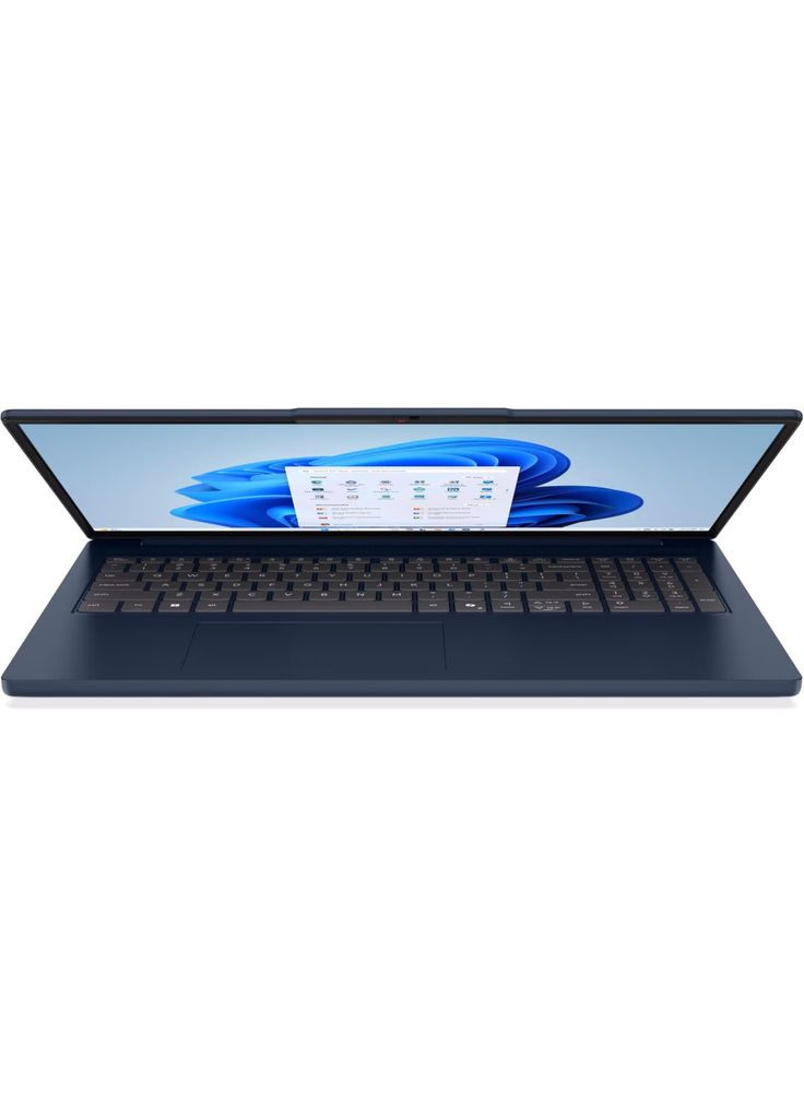 Ноутбук IdeaPad Slim 5 16IRH10 (83HS005URA) Lenovo (360795178)