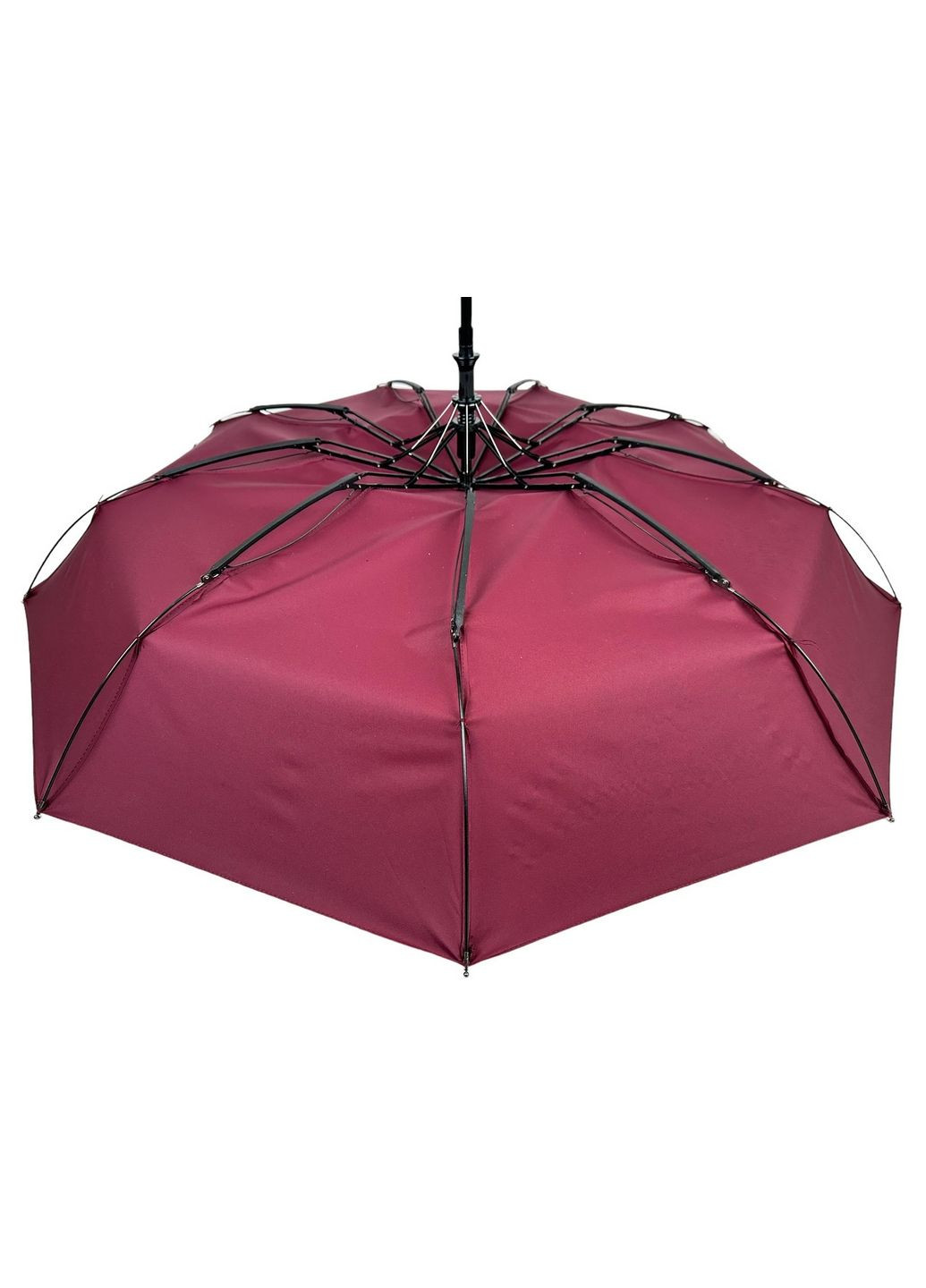 Жіноча парасолька напівавтоматична Frei Regen (288132723)
