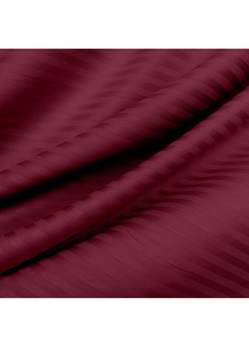 Наволочка Cosas (315716269)