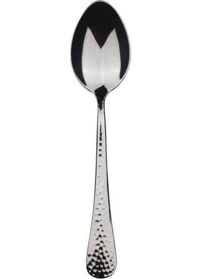 Духова шафа Bergner (368902513)