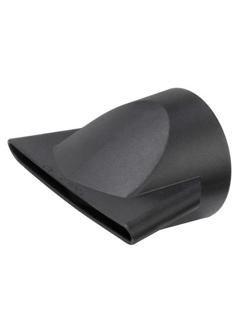 Фен BaByliss 6704E (361110686)