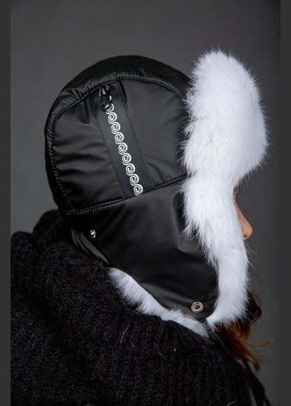 Шапка Фиона (304996516)