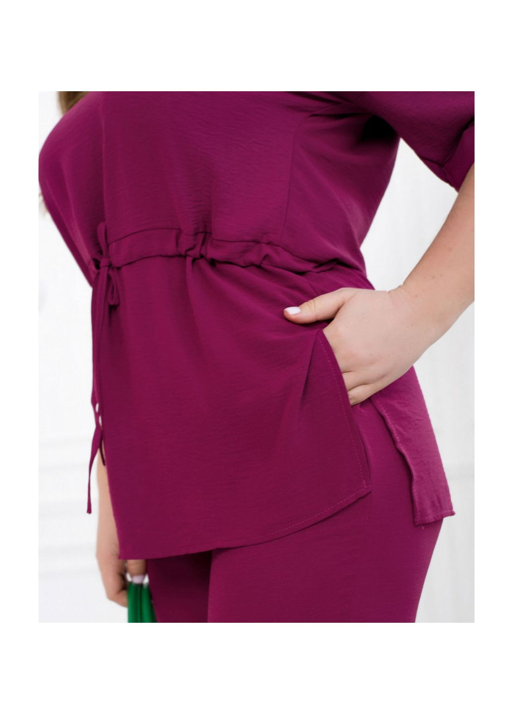 Костюм Liton (307912909)