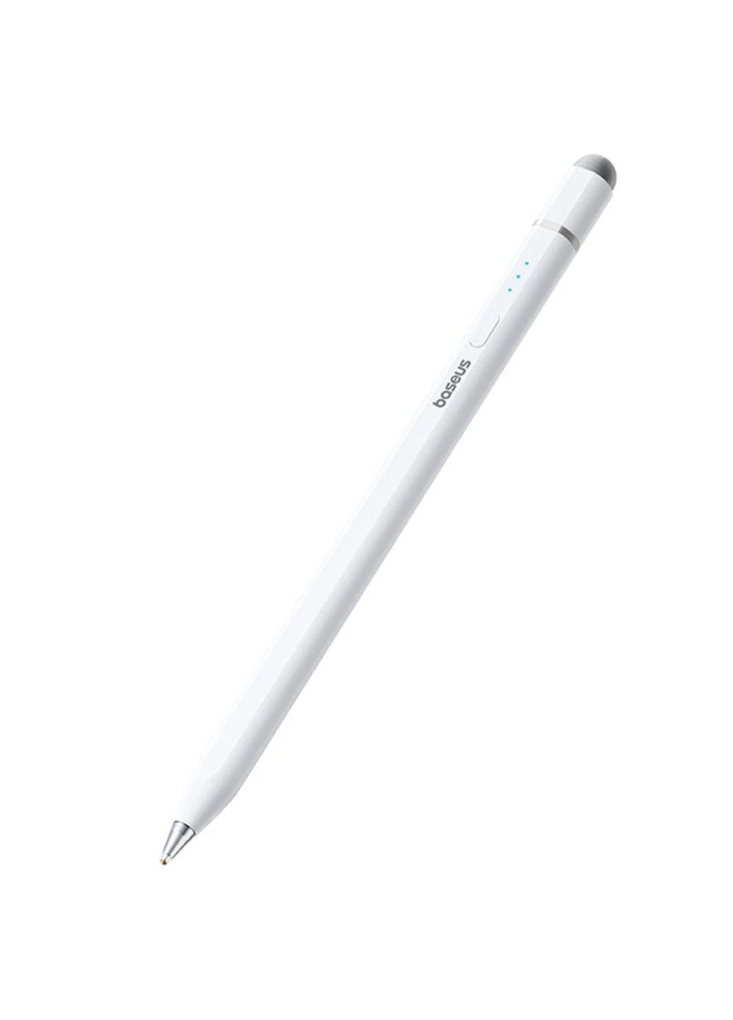 Уценка Стилус HN1 Wise Writing (B0004F) Baseus (397334900)