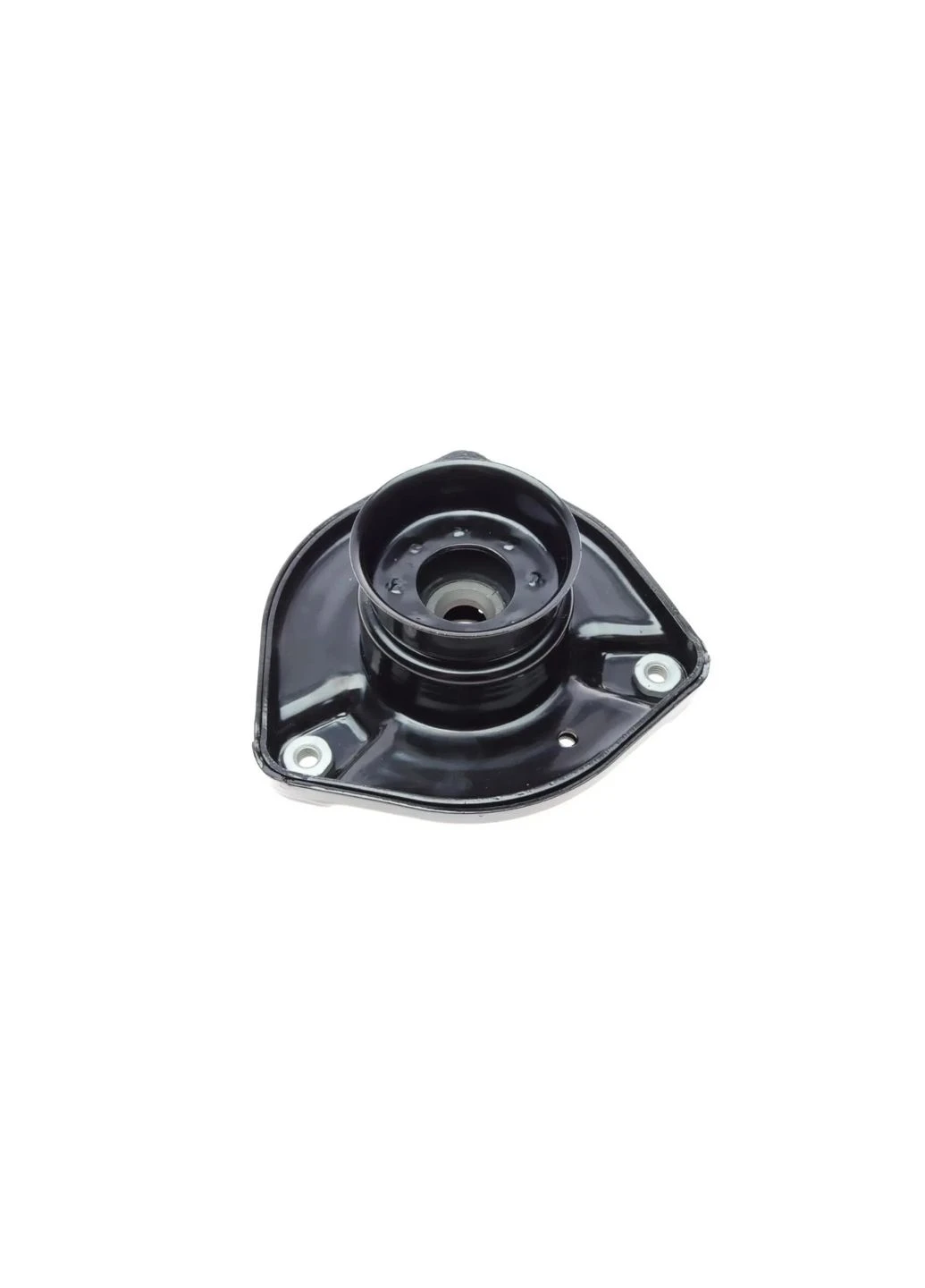 Подушка амортизатора) MB C-class (W204)/E-class (W212) 07 AUTOMOTIVE 02.30.254 (opt-om) No Brand (354757121)
