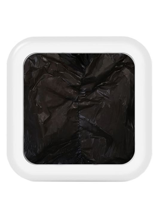 Змінна касета для розумних сміттєвих кошиків Xiaomi for T1, Air TOWNEW (272157383)