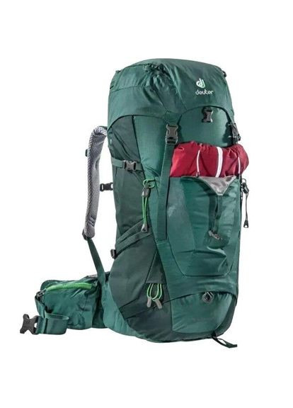 Рюкзак Futura Pro 34 л 3401018 2247 Deuter (318426371)