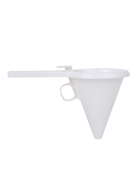 Ручной дозатор для теста, кондитерская воронка для заполнения форм тестом ( ) China (366874783)