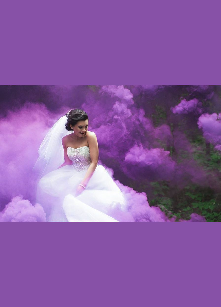 Кольоровий дим Gender Party 60 сек для визначення статі дитини Гендер Паті Maxsem Boy 60 сек, Рожевий+Блакитний, густий No Brand (327368292)