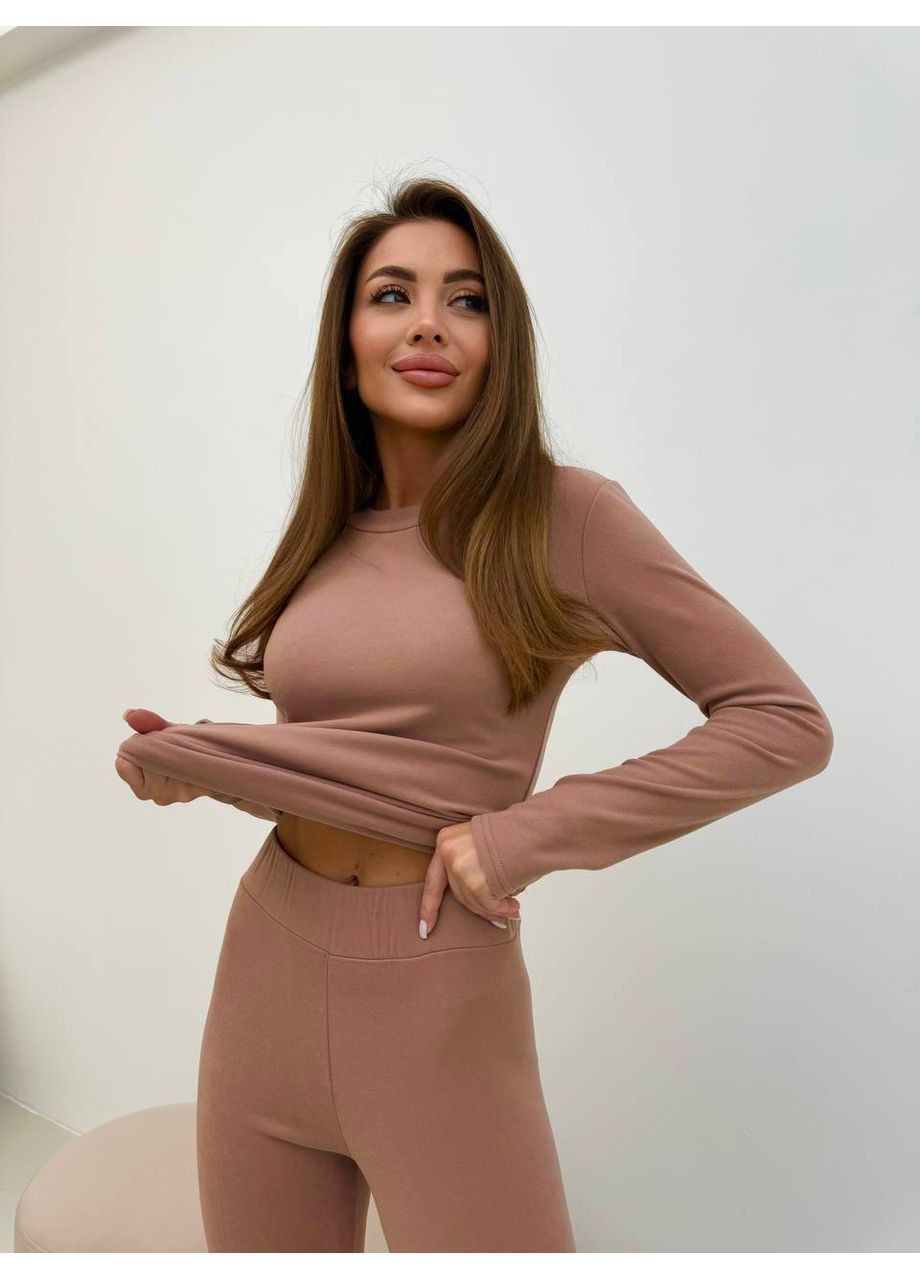 Термо костюм No Brand (370081634)