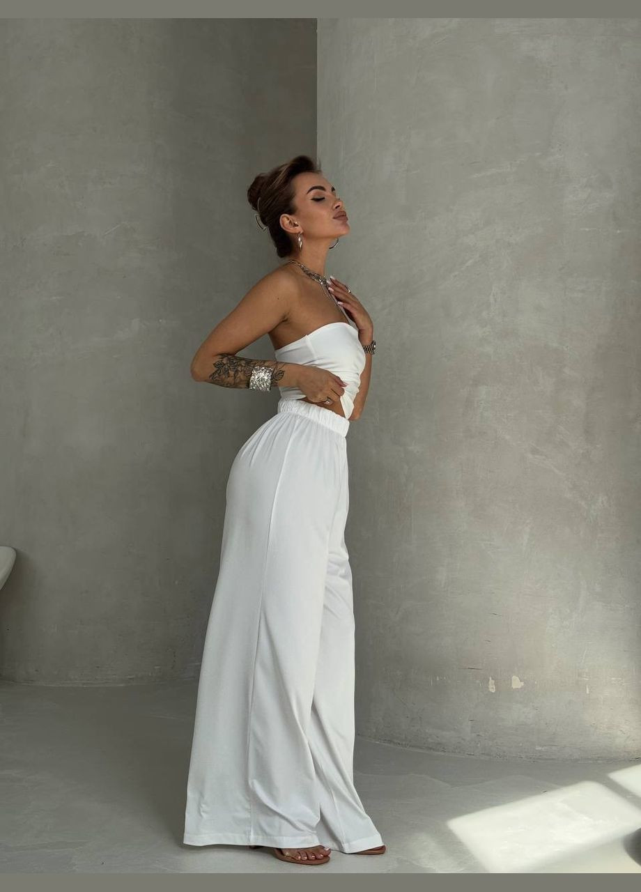 Костюм трійка No Brand (339663769)