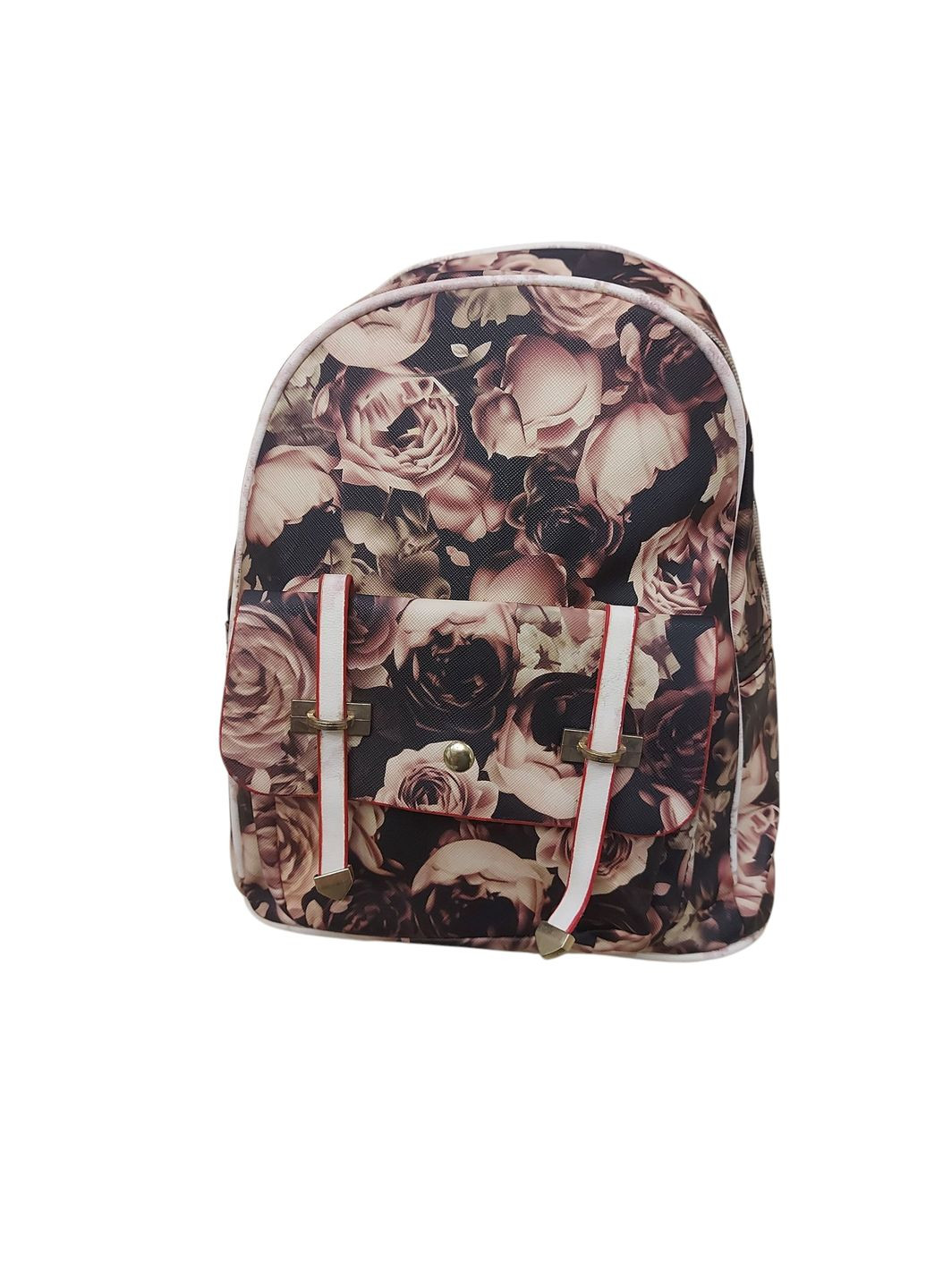 Рюкзак женский мини Chio FL11A (331154737)