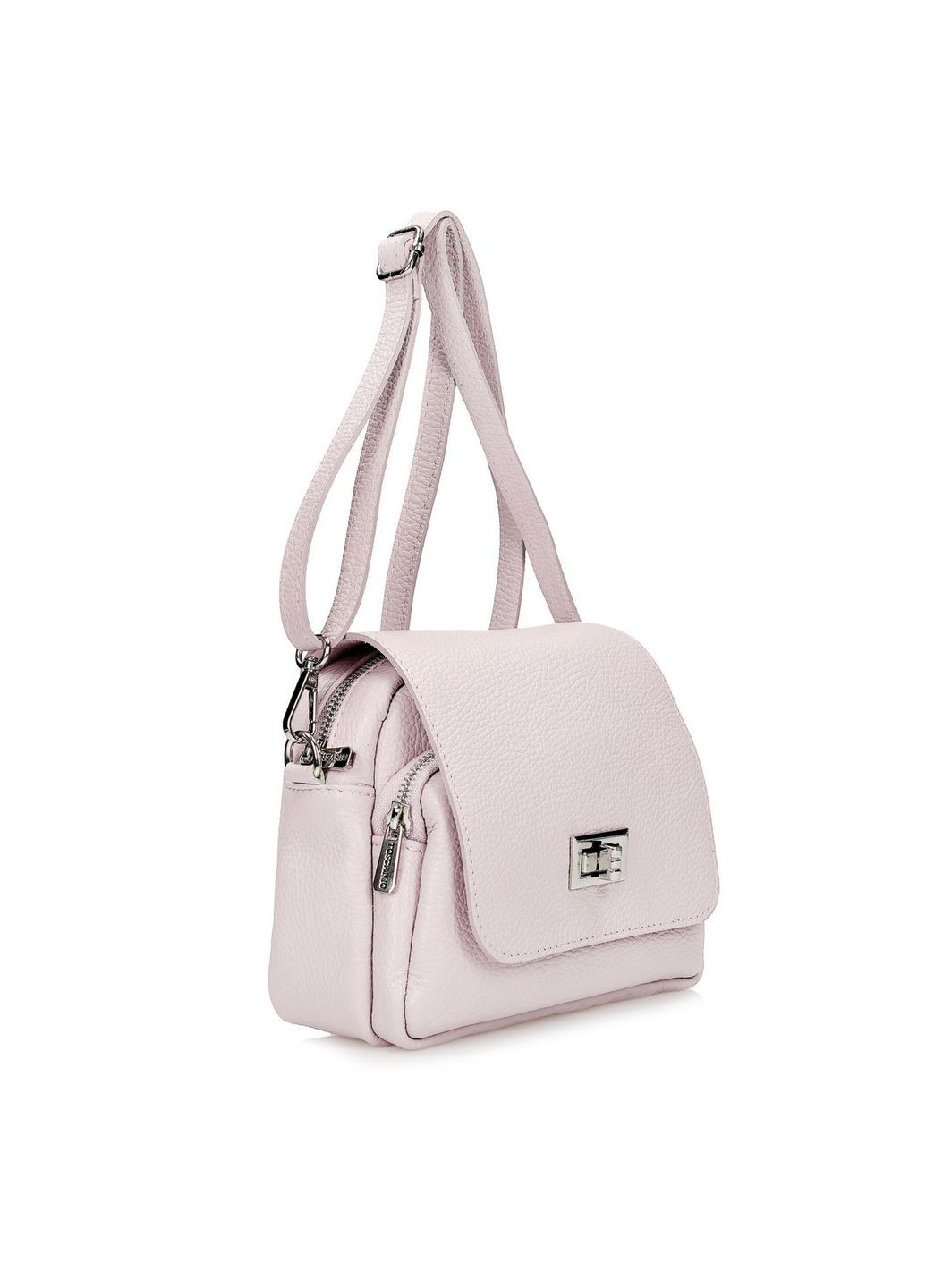 Сумка Toscanio (317184793)