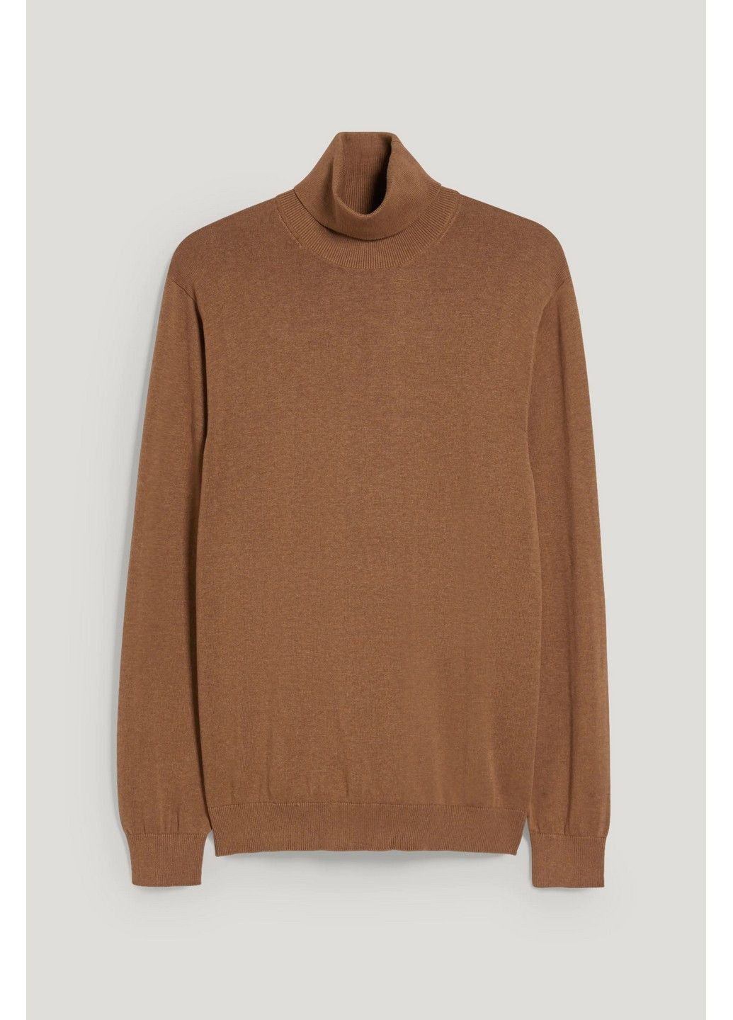 Джемпер C&A (369160825)