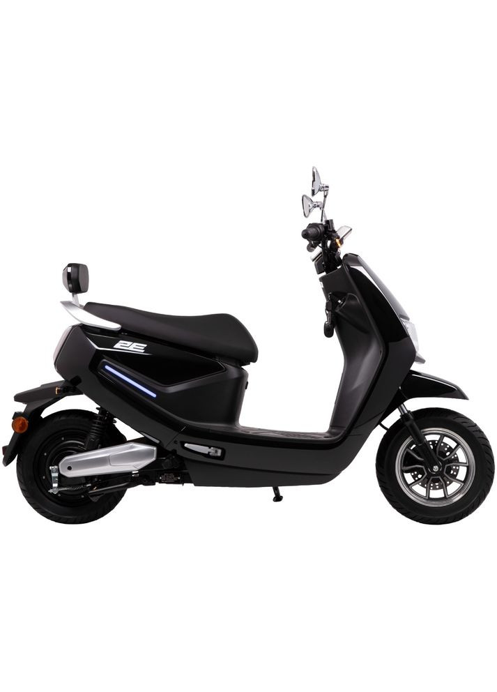 Електроскутер MB5 (2EESMB5) 2E (344459382)