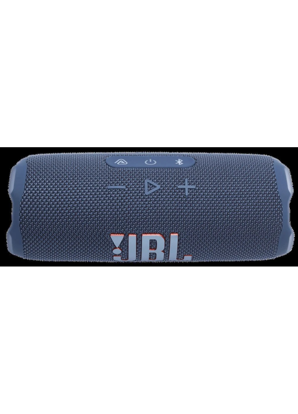 Портативна акустика Flip 7 Blue 35 Вт Bluetooth 5.4 IP68 до 16 год роботи JBL (402263565)