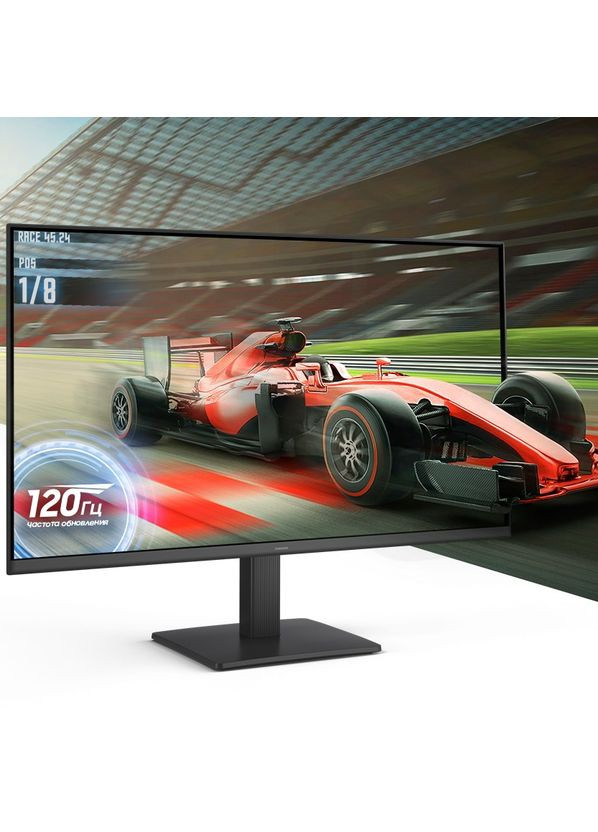 Монитор LS27F320GAIXCI Samsung (334831555)