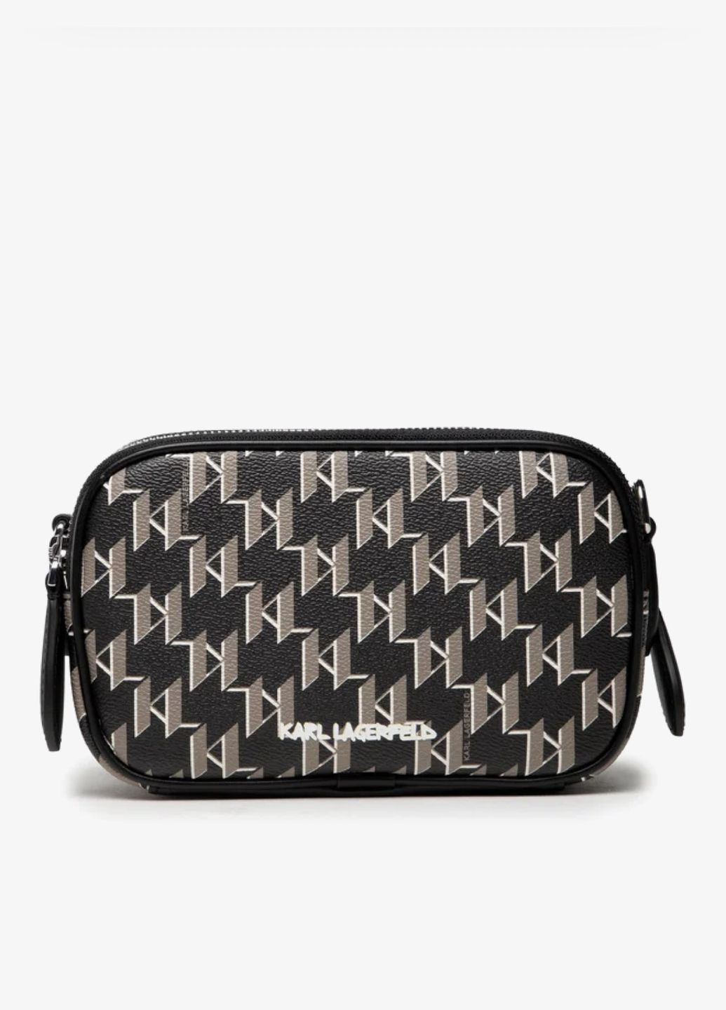 Сумка Karl Lagerfeld (315342047)