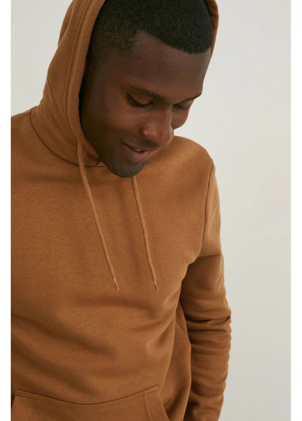 Худі C&A (368796776)