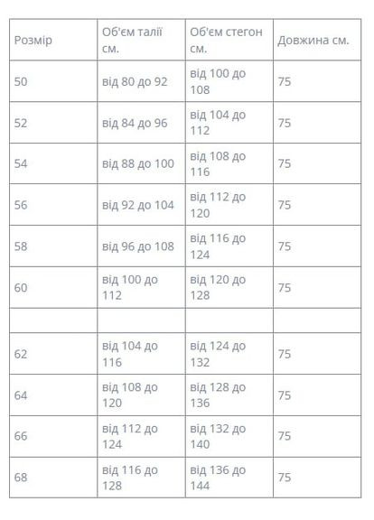Бордовая офисная элегантная женская юбка 995бр1 бордо No Brand