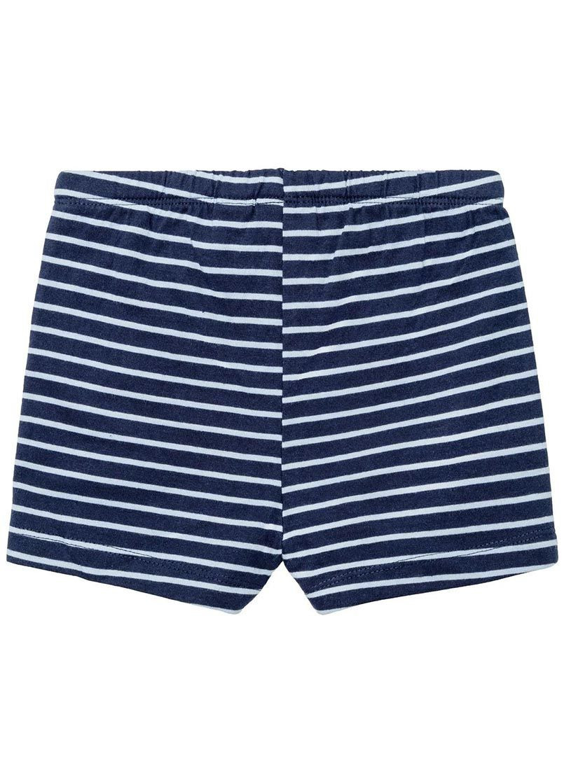 Шорты Lupilu (347580669)