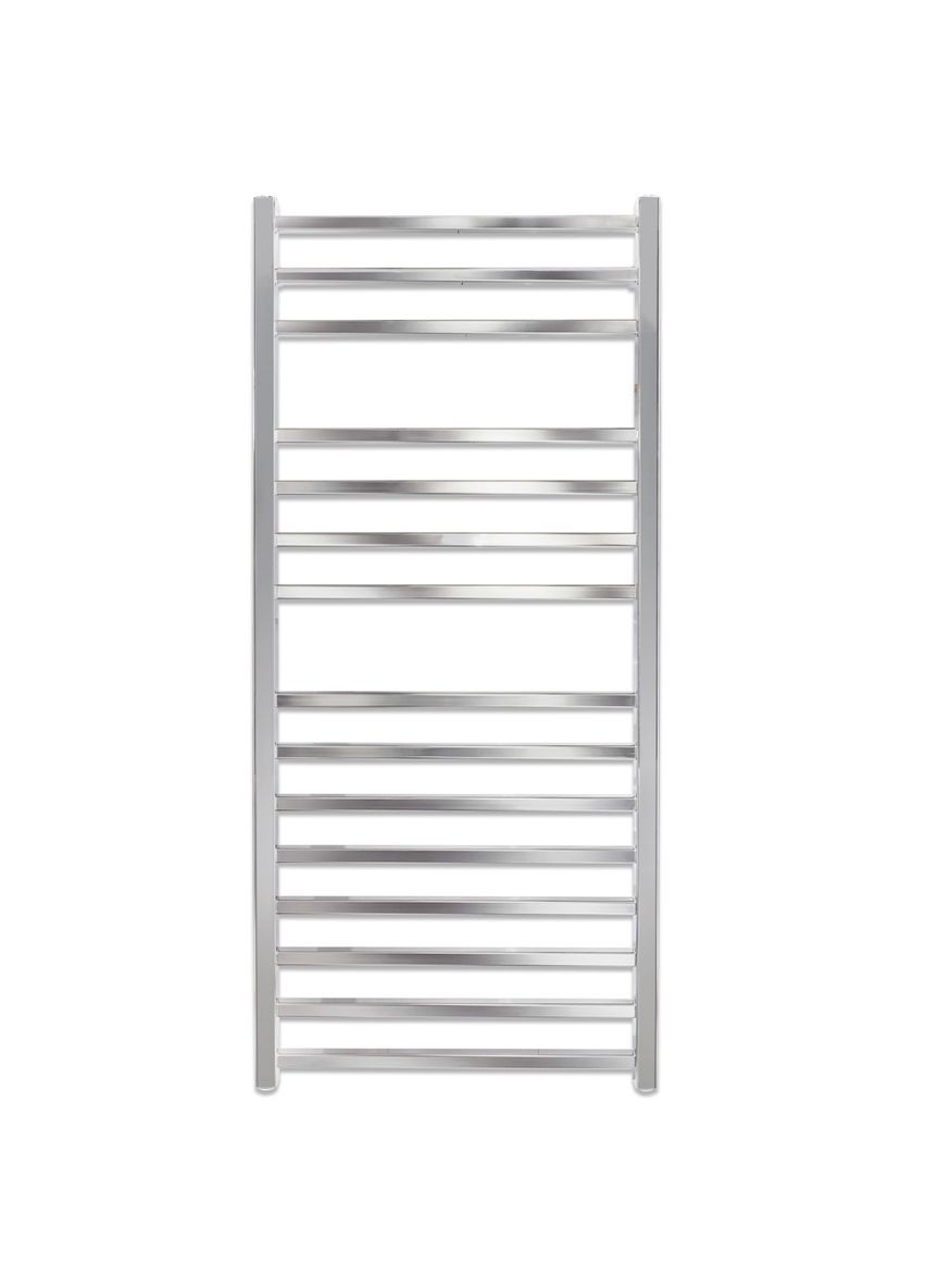 Водяна рушникосушарка Імідж П15 500 х 1200 Laris (336938775)