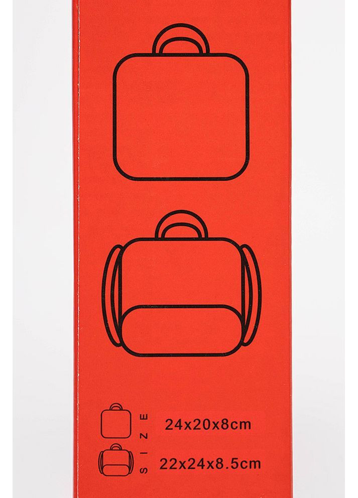 Набор амуниции "Пожарный" цвет разноцветный CB-00196390 No Brand (368296093)