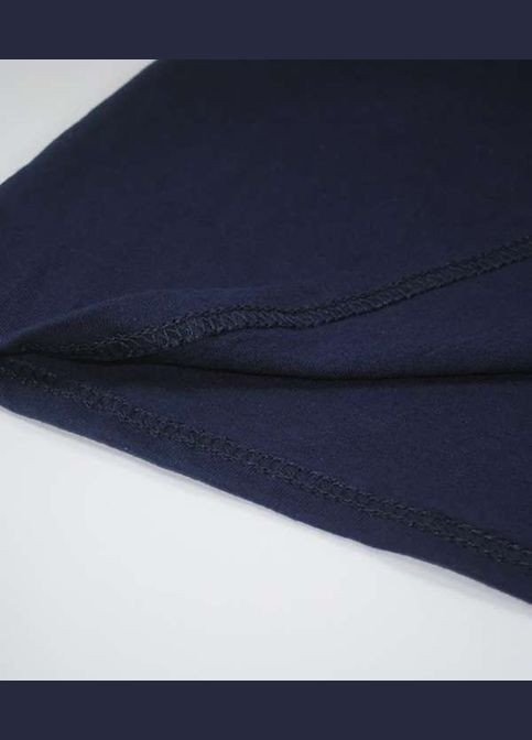 Футболка жіноча Lady-fit v-neck (061398094XS) Fruit of the Loom - (311605816)