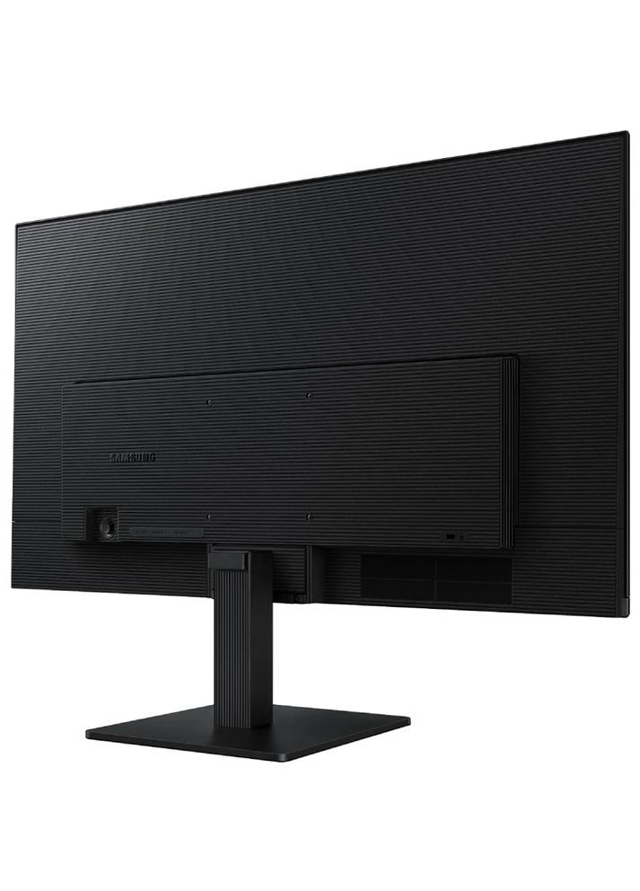 Монитор LS24F320GAIXUA Samsung (368901062)