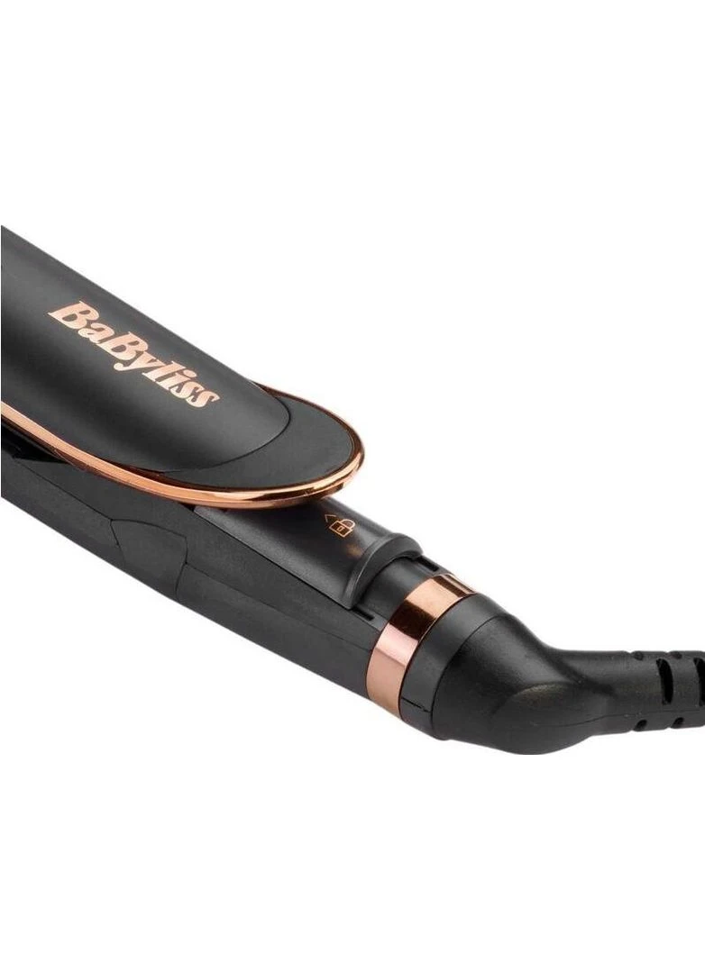 Выпрямитель для волос ST394E BaByliss (391611305)